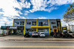 Imagem 1 da galeria do parceiro Mov Xtreme Academia