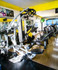Imagem 4 da galeria do parceiro Mov Xtreme Academia