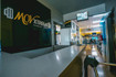 Imagem 5 da galeria do parceiro Mov Xtreme Academia