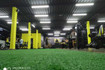 Imagem 1 da galeria do parceiro Starfit Academia