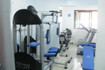 Imagem 5 da galeria do parceiro Akilles Fitness Center