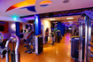 Imagem 1 da galeria do parceiro Balance Fitness Academia