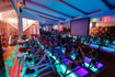 Imagem 2 da galeria do parceiro Balance Fitness Academia