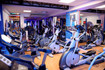 Imagem 3 da galeria do parceiro Balance Fitness Academia