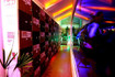 Imagem 4 da galeria do parceiro Balance Fitness Academia