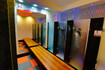 Imagem 5 da galeria do parceiro Balance Fitness Academia
