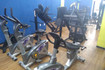 Imagem 3 da galeria do parceiro Academia Body World