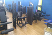 Imagem 6 da galeria do parceiro Academia Body World