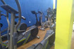 Imagem 10 da galeria do parceiro Academia Body World