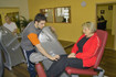 Bild 1 von Ganbaru Center RÜCKEN- und GESUNDHEITSZENTRUM Partnergalerie