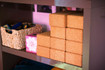 Bild 1 von Yogawerk Essen Partnergalerie