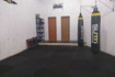 Imagem 1 da galeria do parceiro Inside Muay Thai Jailson Costa