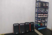 Imagem 2 da galeria do parceiro Inside Muay Thai Jailson Costa