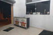 Imagem 3 da galeria do parceiro Inside Muay Thai Jailson Costa