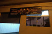Imagem 4 da galeria do parceiro Inside Muay Thai Jailson Costa