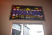 Imagem 5 da galeria do parceiro Inside Muay Thai Jailson Costa