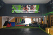 Imagen 1 de la galería del partner Inguz Box Training