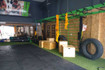 Imagen 3 de la galería del partner Inguz Box Training