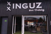Imagen 2 de la galería del partner Inguz Box Training