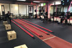 Image 1 from StarFit Studio partner gallery