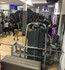 Imagem 1 da galeria do parceiro Academia Stella FiT