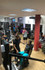 Imagem 2 da galeria do parceiro Academia Stella FiT