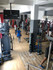Imagem 3 da galeria do parceiro Academia Stella FiT