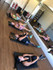 Imagem 4 da galeria do parceiro Academia Stella FiT