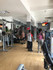 Imagem 6 da galeria do parceiro Academia Stella FiT
