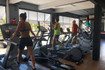 Imagem 8 da galeria do parceiro Academia Stella FiT