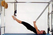 Imagem 3 da galeria do parceiro Top Fit Studio