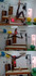 Imagem 7 da galeria do parceiro Top Fit Studio