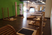 Bild 1 von Life Gesundheitszentrum Partnergalerie