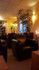 Bild 4 von Life Gesundheitszentrum Partnergalerie