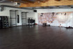Bild 5 von Life Gesundheitszentrum Partnergalerie