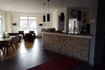 Bild 6 von Life Gesundheitszentrum Partnergalerie