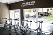 Imagem 2 da galeria do parceiro Pilates Integrado
