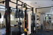 Imagem 6 da galeria do parceiro Pilates Integrado