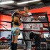 Image 1 from Omni Movement partner gallery