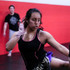 Image 2 from Omni Movement partner gallery