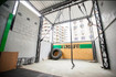 Imagem 1 da galeria do parceiro A7 Crossfit