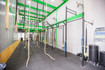 Imagem 4 da galeria do parceiro A7 Crossfit