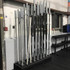 Image 1 from CrossFit Windrose partner gallery
