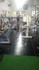 Imagem 3 da galeria do parceiro Am2 Academia