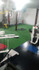 Imagem 5 da galeria do parceiro Am2 Academia