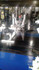 Imagem 8 da galeria do parceiro Am2 Academia