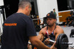 Imagem 5 da galeria do parceiro Z Fitness Academia