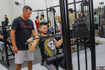 Imagem 6 da galeria do parceiro Z Fitness Academia