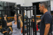 Imagem 4 da galeria do parceiro Z Fitness Academia