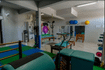 Imagem 4 da galeria do parceiro Amariles Marques Studio